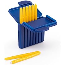 限定SALE✨聴覚アンプ クリーニングブラシ 補聴器 ベント ツール 限定SALE✨聴覚アンプ クリーニングブラシ 補聴器 ベント ツール